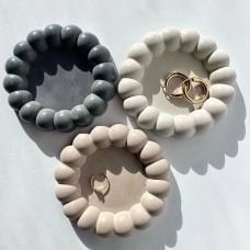 Підставка для прикрас «Бабл» 